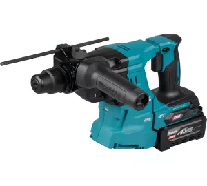 Makita HR011GZ XGT von Makita