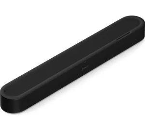 Sonos Beam Ultra von Sonos