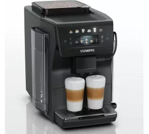 Siemens EQ600 iAroma TP601E09 von Siemens