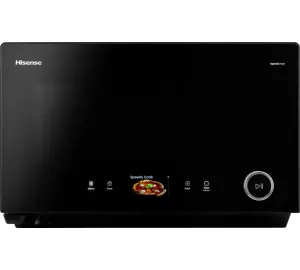 Hisense H28SO1 von Hisense