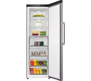 Gorenje G600 RN618D6X6WF von Gorenje