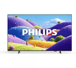 Philips 43PUS7061 von Philips