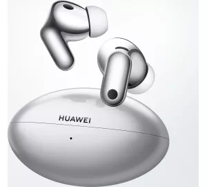 Huawei FreeBuds Neo von Huawei