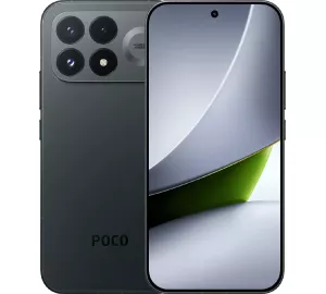 Poco F9 Pro von Xiaomi