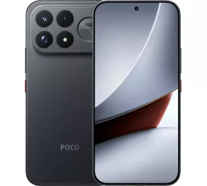 Poco F9 Ultra von Xiaomi