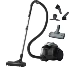 AEG Serie 6000 AL61A2EPP von AEG