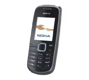 Nokia 1662 von Nokia