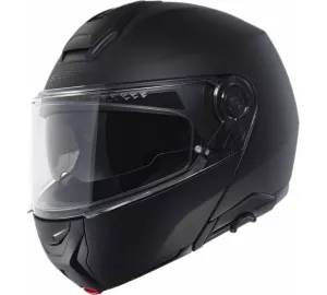 Schuberth C5 ANC von Schuberth