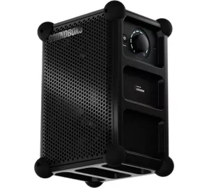 Soundboks Rider von Soundboks