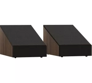Monitor Audio Bronze AMS 7G von Monitor Audio