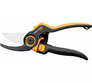Fiskars P981 von Fiskars