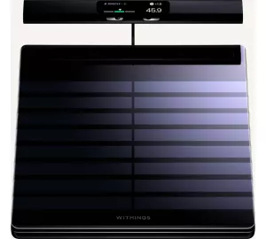 Withings BodyScan 2 von Withings