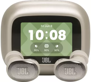 JBL Live Buds 4 von JBL