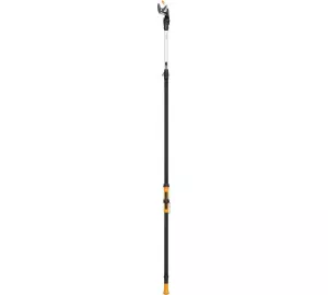 Fiskars UPX96 von Fiskars