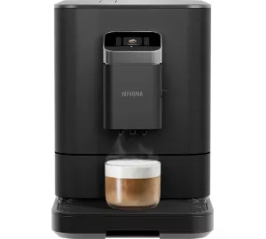 Nivona NIVO 7101 von Nivona