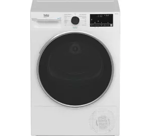 Beko B3TSW48C9ZW von Beko