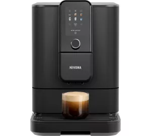 Nivona NIVO 8111 von Nivona