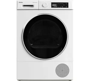 Amica WTP 482 100 von Amica