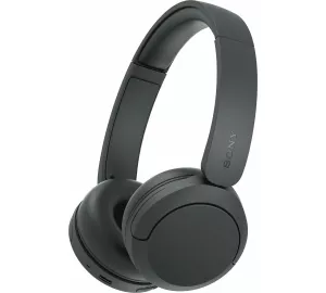 Sony WH-CH530 von Sony