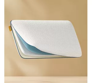 Emma Classic Stützkissen von Emma