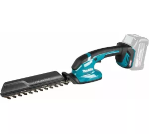 Makita UH023GZ von Makita