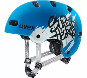 Uvex Kid 4 style von uvex