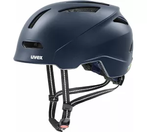 Uvex Urban Planet von uvex