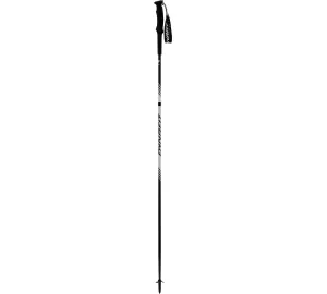 Dynafit Alpine Pro Stock von DYNAFIT