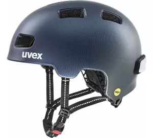 Uvex City 4 MIPS von uvex