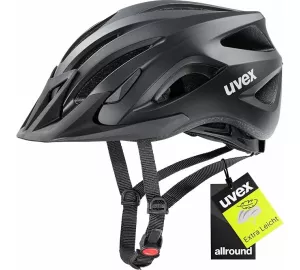 Uvex Viva III von uvex