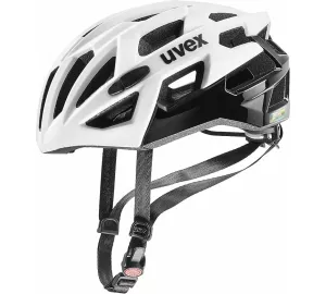 Uvex Race 7 von uvex