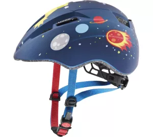 Uvex Kid 2 cc von uvex