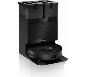 Bosch Spotless 2 BCR2S1B in schwarz von Bosch