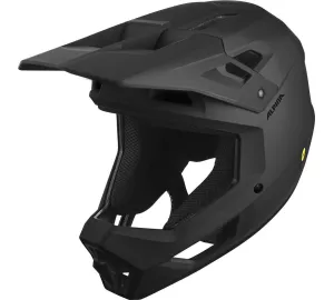 Alpina Pikes MIPS von Alpina Sport