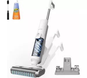 Proscenic F10 Ultra+ von Proscenic
