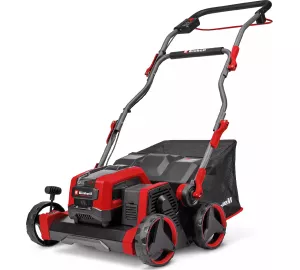 Einhell Professional GP-SA 36/40 Li BL von Einhell