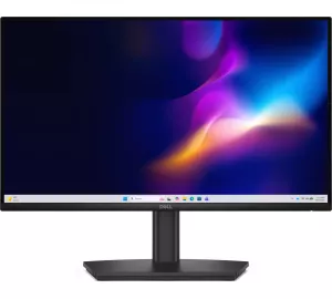Dell Pro 22 E2226HS von Dell