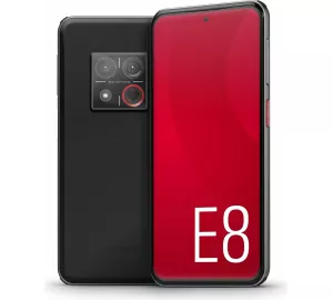 Emporia SMART.8 von Emporia