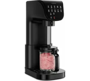 Klarstein Velaire Eismaschine von Klarstein
