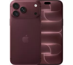 Apple iPhone 18 Pro Max von Apple