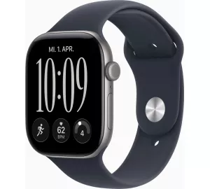 Apple Watch Series 12 von Apple