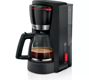 Bosch MyMoment TKA4M233 von BOS