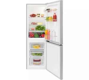 Amica KGCL 384 159 E von Amica