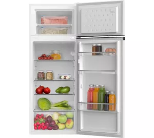 Amica DT 374 170 W von Amica