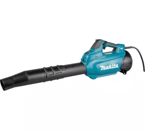 Makita UB003CZ von Makita