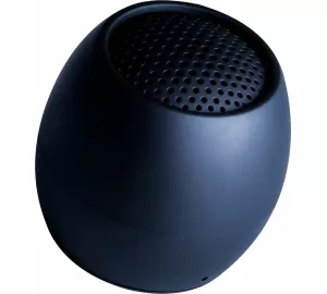 Boompods Zero Ocean von Boompods