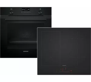 Siemens iQ300 PQ100J60PL von Siemens