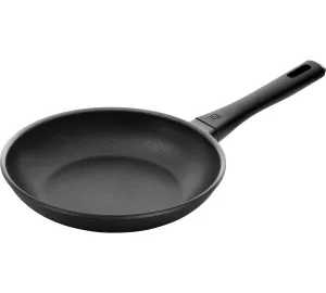 Zwilling Shine Bratpfanne von ZWILLING