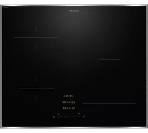 Miele KM 8462 FR von Miele