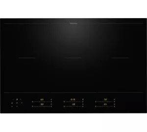 Miele KM 8585 FL von Miele